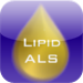 Lipid ALS