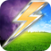 FastCast