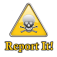 Environmental Pollution Reporter for the EPA (Plus Historic Review)