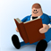 Boekenbol