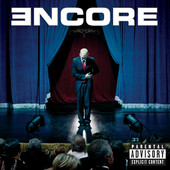 Eminem | Encore (Deluxe Version)