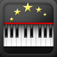 Tiny Piano