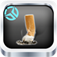 Stop Smoking Naturally