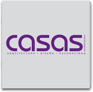 Casas